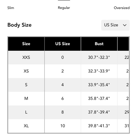 Rib Button Slit Midi Dress - Picture 7 of 8